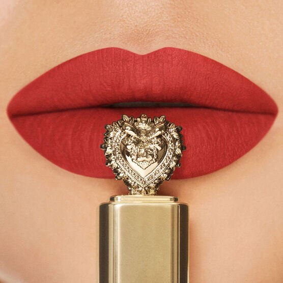 BATOM LIQUIDO   400 PRIDE EVERKISS